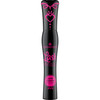 essence Lash Princess Curl Volume Mascara Vegan Cruelty Free
