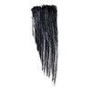 elf Lash It Loud Mascara Volumizing Intensely Pigmented Formula For Fuller Bolder Lashes Adds Dimension Vegan CrueltyFre
