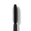 elf Lash It Loud Mascara Volumizing Intensely Pigmented Formula For Fuller Bolder Lashes Adds Dimension Vegan CrueltyFre