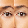 No7 Stay Perfect Mascara SmudgeFree LongLasting Volume Up to 24 Hours with Straight Brush Rain TearProof 7ml