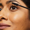 No7 Stay Perfect Mascara SmudgeFree LongLasting Volume Up to 24 Hours with Straight Brush Rain TearProof 7ml