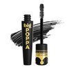 wet n wild Big Poppa Mascara Volumizing Lifting Lengthening Nourishing Paraben Free CrueltyFree Vegan Blackest Black