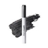 MCoBeauty Xtendlash Tubing Mascara Black Award Winning Lengthening Lifting WaterResistant SmudgeProof Mascara for Define