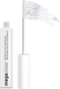 wet n wild Mega Clear Brow Lash Mascara Sculpts Brows Defines Lashes Conditioning with Soy Protein ProVitamin B5 Primer