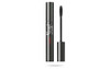 Pupa Milano Vamp All In One Mascara Add Extreme Volume and Length to Lashes SerumInfused Formula Promotes Thicker Lash A
