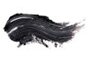 Pupa Milano Vamp All In One Mascara Add Extreme Volume and Length to Lashes SerumInfused Formula Promotes Thicker Lash A
