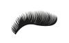 Pupa Milano Vamp All In One Mascara Add Extreme Volume and Length to Lashes SerumInfused Formula Promotes Thicker Lash A
