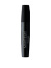 Nouba Maxitech Lift Up Mascara Convex Shape Brush Volumizing Lengthening Defining Multiplying Curling DoeEyes Effect Bla