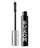 BUXOM Lash Volumizing Mascara Blackest Black Full Size