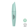CoverGirl Lash Blast Clean Volume Mascara Vegan Formula Volumizing SmudgeProof Very Black 1 Count