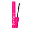 tarte big ego mascara UltraBlack LongWear Vegan Mascara for Full Sizeer Longer Volumized Lashes CrueltyFree full size bl