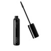 KIKO Milano Ultra Tech Volume And Definition Mascara Volume And Definitionenhancing Mascara