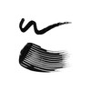 KIKO Milano Ultra Tech Volume And Definition Mascara Volume And Definitionenhancing Mascara