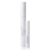 Sheer Cover Volumizing Mascara Lengthening Fibers Duo Lengthening Black Mascara Lash Extending Fibers 85 Milliliters