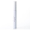 Sheer Cover Volumizing Mascara Lengthening Fibers Duo Lengthening Black Mascara Lash Extending Fibers 85 Milliliters