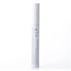Sheer Cover Volumizing Mascara Lengthening Fibers Duo Lengthening Black Mascara Lash Extending Fibers 85 Milliliters