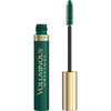 LOreal Paris Original Voluminous Mascara Building Mascara Volume and Length Formula Washable Deep Green 026 Fl Oz 1 Coun