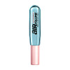 LOral Paris Makeup Air Volume Mega Mascara Lightweight Longlasting Volumizing Mascara for Voluminous Eyelashes Waterproo