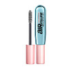 LOral Paris Makeup Air Volume Mega Mascara Lightweight Longlasting Volumizing Mascara for Voluminous Eyelashes Waterproo