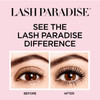 LOral Paris Voluminous Lash Paradise Washable Mascara Blackest Black 028 fl oz