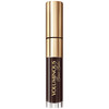 LOreal Paris Voluminous Brown Balm Volumizing Mascara Washable Brown 026 Fl Oz 1 Count