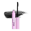 Waterproof Mascara By Wet n Wild Mega Length Waterproof Mascara Very Black 021 Ounce