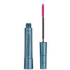 LOreal Paris Makeup Original Telescopic Mascara Separating Mascara Volume and Length Formula Waterproof Black 027 Fl Oz