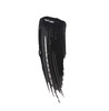 ILIA Fullest Volumizing Mascara Weightless Buildable Smudge FlakeFree Sensitive Eyes Safe Full Thick Healthier Lashes No