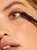 ILIA Fullest Volumizing Mascara Weightless Buildable Smudge FlakeFree Sensitive Eyes Safe Full Thick Healthier Lashes No