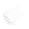Ere Perez Natural Aloe Gel Lash Brow Mascara Conditions Lengthens Defines SweatProof WaterResistant Aloe Vera Vitamin B5