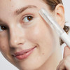Ere Perez Natural Aloe Gel Lash Brow Mascara Conditions Lengthens Defines SweatProof WaterResistant Aloe Vera Vitamin B5