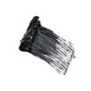 Ere Perez Avocado Waterproof Mascara Lengthen Nourish Enhance Strengthen LongLasting Sensitive Eye Safe Mamey Camelia Oi