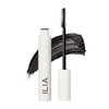 ILIA Limitless Lash Mascara Lightweight Nourishing Lengthening Lifting Flake SmudgeResistant NonToxic CrueltyFree Ophtha