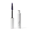 Ere Perez Natural Almond Oil Mascara Strengthen Lengthen Nourish Lashes SmudgeProof Water Resistant Low Irritation Vegan