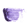 Ere Perez Natural Almond Oil Mascara Strengthen Lengthen Nourish Lashes SmudgeProof Water Resistant Low Irritation Vegan