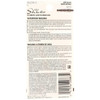 Maybelline New York Lash Stiletto Ultimate Length Waterproof Mascara Very Black 961 022 oz Pack of 3