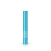 Neutrogena Hydro Boost Plumping Mascara Enriched with Hydrating Hyaluronic Acid Vitamin E and Keratin for Dry or Brittle