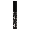Sorme Treatment Cosmetics Nym Mascara Knockout 044 fl oz