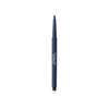 COVERGIRL Queen Collection Perfect Point Plus Eyeliner Midnight Blue 220 00080 Ounce packaging may vary