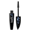 LOreal Paris Bambi Eye Mascara Lasting Volume Length Lift DoeEye Definition No Clumping or Smudging Washable Intense Bla