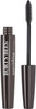 Burts Bees 100 Natural Nourishing Mascara Classic Black 04 Ounce Pack of 2