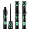 essence Lash Princess False Lash Effect Mascara 3 Pack Smudgeproof Volume Length Cruelty Free Paraben Free