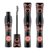 essence Lash Princess Volume Mascara Cruelty Free Black Pack of 3