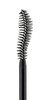 essence Lash Princess Volume Mascara Cruelty Free Black Pack of 3