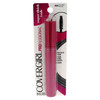 Covergirl Professional Super Thick Lash Mascara Very Black 03 FL Oz