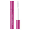 Covergirl Professional Super Thick Lash Mascara Very Black 03 FL Oz