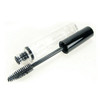 Jolie Lash Builder MascaraBrow Sealer Clear