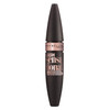 Maybelline Lash Sensational Luscious Washable Mascara Brownish Black 032 fl oz