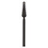 Maybelline Lash Sensational Luscious Washable Mascara Brownish Black 032 fl oz