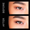 Hourglass Caution Extreme Lash Mascara Volumizing and Lengthening Mascara for Dramatic Lashes CrueltyFree and Vegan